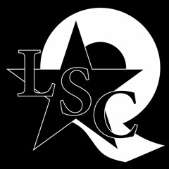 London Sewage Company