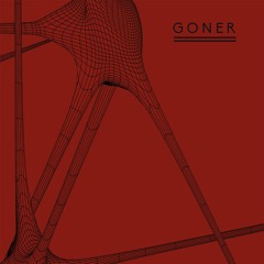 GONER - YS 2