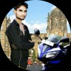 Teri Masumiyat Ne Hume Banjara Bana Diya New 2017 Dj Song Mp3