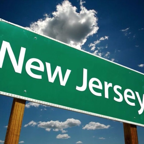 JERSEY CLUB ONLY