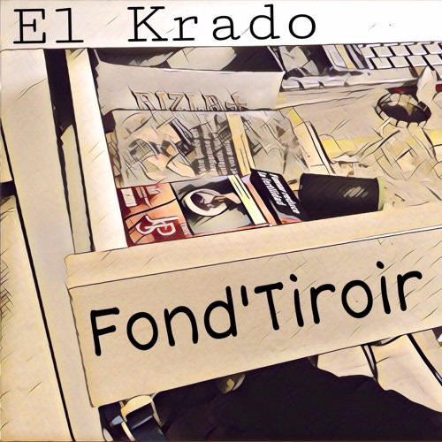 [El Krado] TraProg