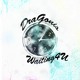 on DraGonis - Waiting4U