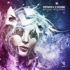Synthatic & Twelve Sessions - Artificial Intelligence