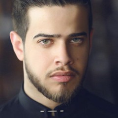 Adham.Nabulsi مشتاق ادهم النابلسى