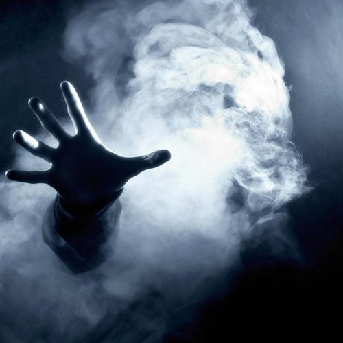 Set Tech house Preview.