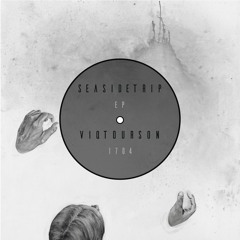 Ʋiqtourson - Just Human