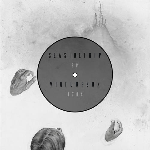 Ʋiqtourson - Elysium