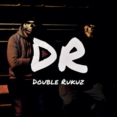Double Rukuz - Riddim Not Dubstep