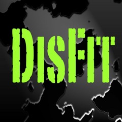 Disfit - Planino Stara Planino