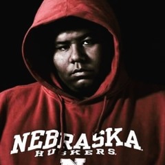Greedy (Feat  Skippa Da Flippa)