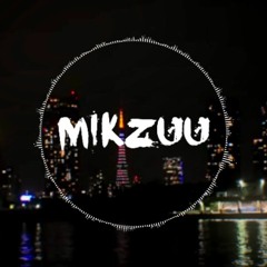 Melbourne Bounce Drop #1 - face d0wn a$$ up