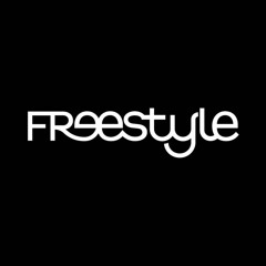 Freestyle Mix 2017