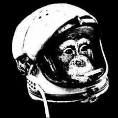 New private playlist