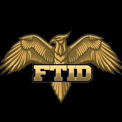 Made For Us(Prod ArcazeOnTheBeat)