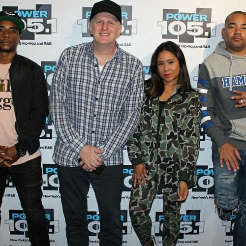 Michael Rapaport Talks Trash On Trump, LeBron James & Jay-Z's 4-44.mp3