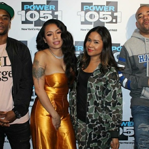 keyshia cole new album listen keyshia cole new album listen