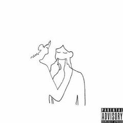 Smile (Prod 574Bomber)