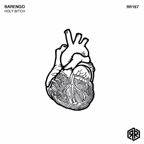 Barengo - Time Chancher (Original Mix) 160Kbps
