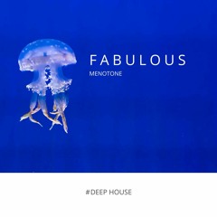 Menotone - Fabulous