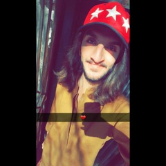 ArabiC ReMix ❤