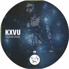 Guinevere [SD006]