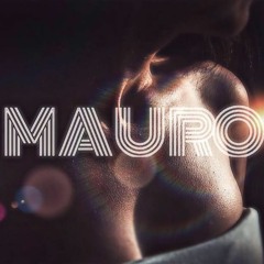 Muziki - Dj Mauro (cassetemusic)