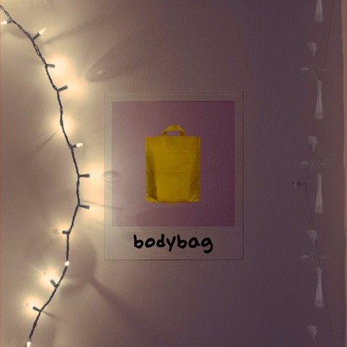Stream bodybag by . | Listen online for free on SoundCloud