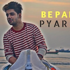 Bepanah Pyar Hai Aaja - Unplugged Cover | Siddharth Slathia | Krishna Cottage