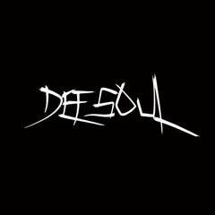 Run Di Place (Defsoul)