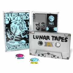 Lunar Tapes Compilado 1 Snippets (Tape & Digital Out Now)