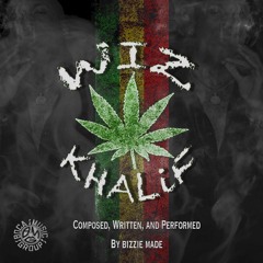 Wiz Khalif