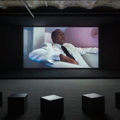 I Put A Spell On You