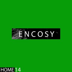 Home Singles 14: Encosy - Woods