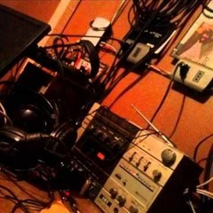 Adei Ejecutor   Ft  DJ CON HUMO   Asi Hago Mi Musica   ENEONSTYL   Aca No Para