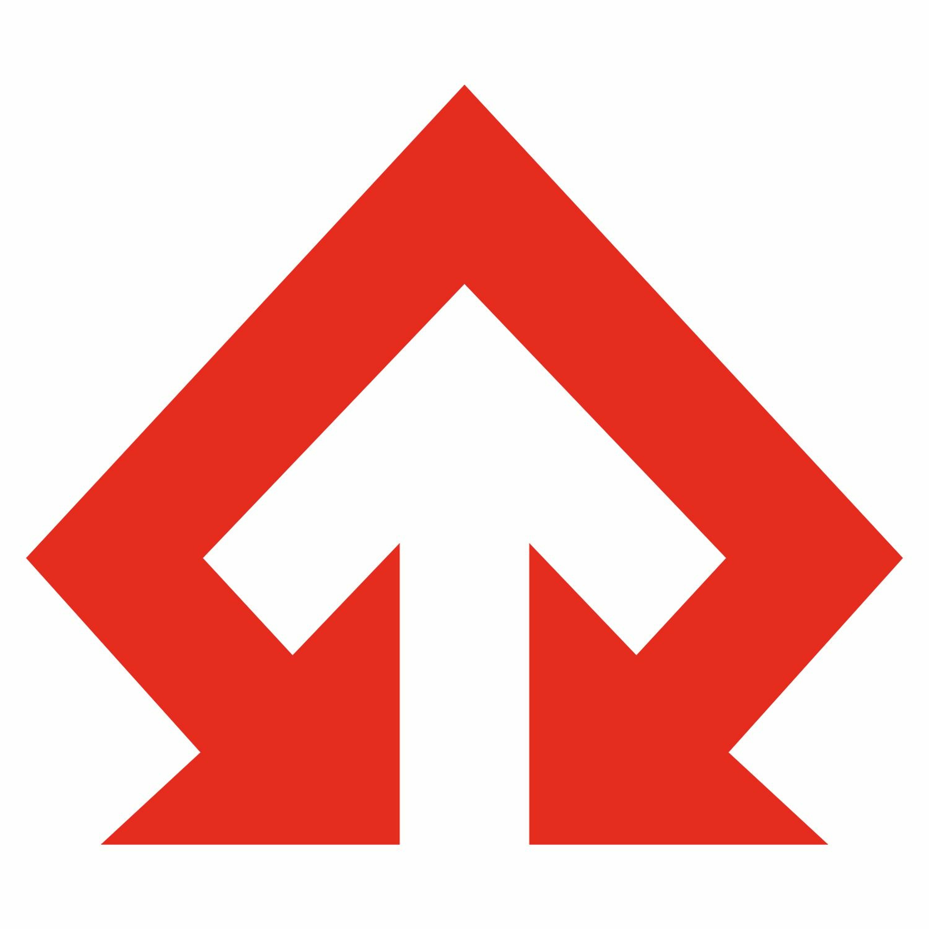 Impact Life Podcast