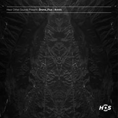 Premiere: Drone - Arctic