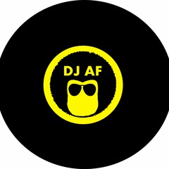 HK DJ 80's Chinese Medley  冷門曲篇 ( Old School Edit )