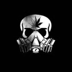 Tetris theme (Dropthix Remix)*Frenchcore*