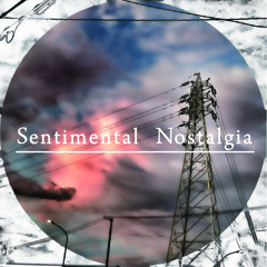 【2017M3秋】Tears Fall Spills 「Sentimental Nostalgia」XFD