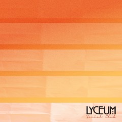 What You Say To That (Mixmag Tune Of The Month Nov 17)