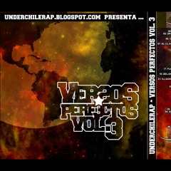 Adeiejecutor, Eneostyl  Mckordia   Su Mistica (Nsk Beats  Dj Con Humo)(Curico, Chile)