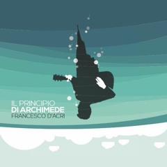 02 Il Principio Di Archimede