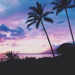 Chill Vibes | Loop Pads 24