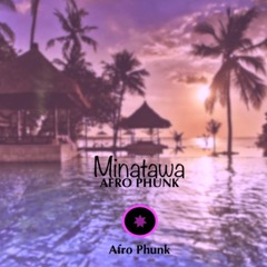 03.3rd Avenue(Original Mix)