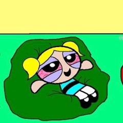 The Girl 24hrs