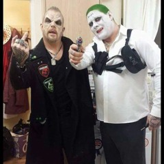 Cry Little Sister Lost Boys Film