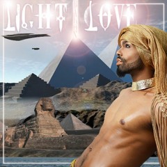 Light And Love
