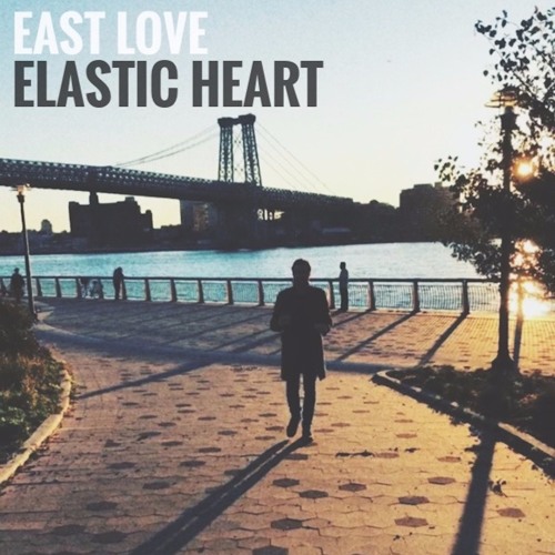 Elastic Heart (Acoustic)