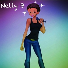 Concerned (Prod. by CashMoneyAp)