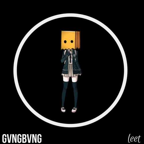 GVNGBVNG & leet - STOP FVCKIN MY DAUGHTER